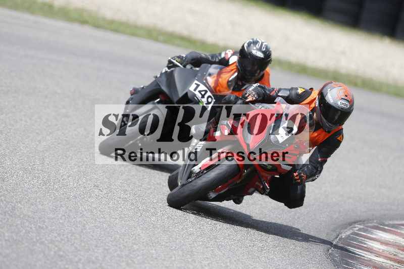 /Archiv-2025/34 25.07.2025 Speer Racing ADR/RC Girls Camp/149